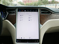 MODEL X 图片