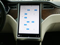 MODEL X 图片