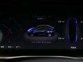 MODEL X 圖片