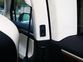 MODEL X 图片