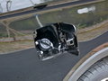 宝骏730 图片