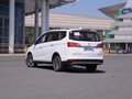 寶駿730 圖片