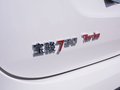 宝骏730 图片