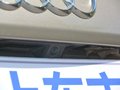 奥迪Q3 图片