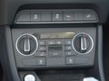 奥迪Q3 图片