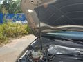 奥迪Q3 图片