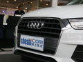 奥迪Q3 图片