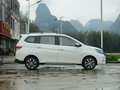启辰M50V 图片