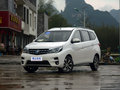 启辰M50V 图片