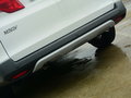 啟辰M50V 圖片