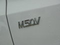 啟辰M50V 圖片
