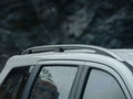 启辰M50V 图片