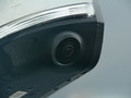 启辰M50V 图片