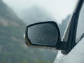 启辰M50V 图片