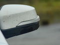 启辰M50V 图片