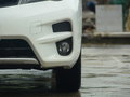 启辰M50V 图片