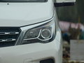 启辰M50V 图片