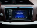啟辰M50V 圖片