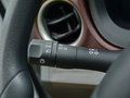 启辰M50V 图片