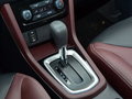 启辰M50V 图片