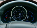 启辰M50V 图片