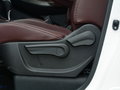 启辰M50V 图片