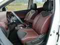启辰M50V 图片