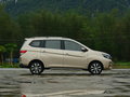 启辰M50V 图片