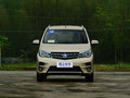 启辰M50V 图片