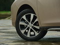启辰M50V 图片
