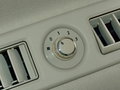 启辰M50V 图片
