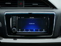 启辰M50V 图片