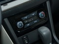 启辰M50V 图片