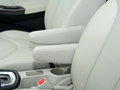 启辰M50V 图片