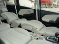 启辰M50V 图片