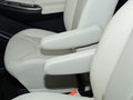 启辰M50V 图片