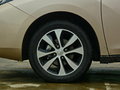 启辰M50V 图片
