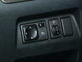 启辰M50V 图片