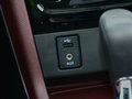 启辰M50V 图片