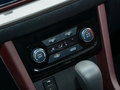 启辰M50V 图片