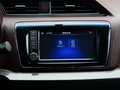 啟辰M50V 圖片
