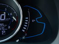 啟辰M50V 圖片