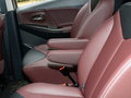 启辰M50V 图片