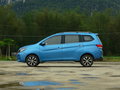 启辰M50V 图片