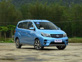 启辰M50V 图片