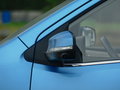 启辰M50V 图片