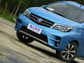 启辰M50V 图片