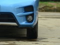 启辰M50V 图片
