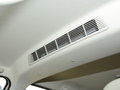 啟辰M50V 圖片
