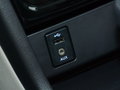 启辰M50V 图片